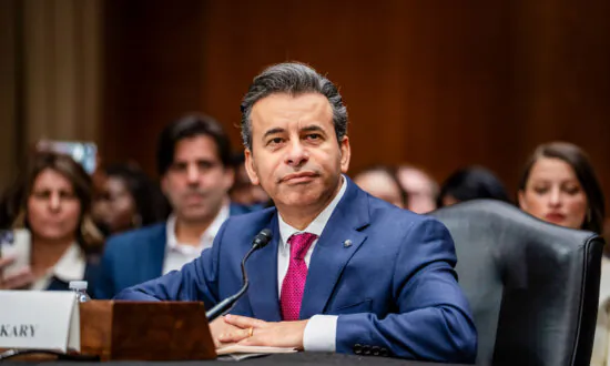 FDA Approves First Gene Therapy to Treat Deafness