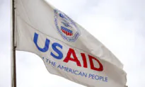Judge Gives Trump Administration Days to Pay USAID Contractors After Foreign Aid Freeze