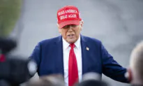 Trump Plans a Crypto Strategic Reserve: What to Know