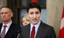 Trudeau Says Call With Trump on Tariffs Was ‘Colourful’ and ‘Substantive’