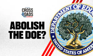 Trump Expected to Abolish Department of Education | Live With Josh 