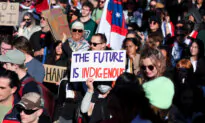 New Zealand First Party Introduces Bill to Try End DEI Hiring Policies in Public Service