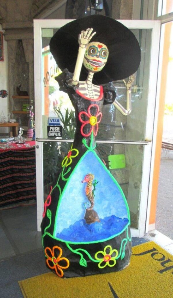 Epoch Times Photo