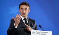 France Offers Ukraine Nuclear Protection; Goods From Mexico Will Be Exempt From New Tariffs