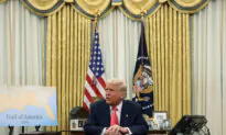 Trump Orders Bitcoin Reserve, Digital Asset Stockpile; US and Ukraine Plan Meeting in Saudi Arabia | NTD Good Morning (March 7)