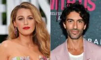 Judge Formally Ends Justin Baldoni’s $400 Million Defamation Suit Against Blake Lively