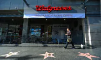 Walgreens to Be Acquired by Sycamore Partners for $10 Billion