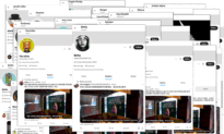 X Takes Down Network of Chinese Accounts Amplifying NYT Attacks on Shen Yun