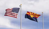 22 More People, Entities Charged in Arizona Medicaid Fraud Scheme