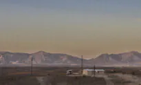 10 Things to Know Before You Move to Arizona