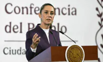 Mexico to Review China Tariffs