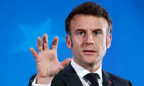 Macron ‘Ready to Open Discussion’ on Stationing French Nuclear Weapons on Foreign Soil