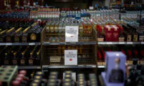 Canadian Counter-Measures to US Tariffs: Which Ones Remain in Place?