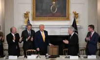 US and Ukraine Set for Talks in Saudi Arabia; US Economy Adds 150,000 Jobs in February