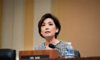House Committee Passes Bipartisan Bill Advocating Taiwan’s Entry Into the IMF
