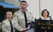 Investigation Remains Open After Hackman, Wife’s Causes of Death Announced