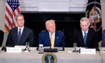 Trump Admin Will Explore Ways to Acquire Bitcoin for Strategic Reserve