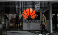 Huawei’s New Laptop Highlights China’s Chipmaking Struggles Under US Sanctions