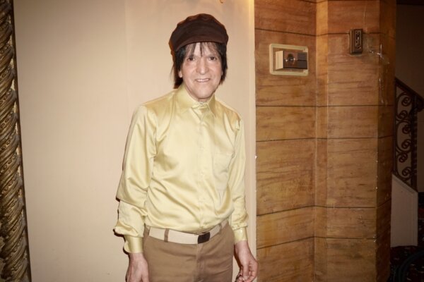 Epoch Times Photo