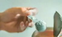 Can Creatine Boost Brain Function When You’re Sleep-Deprived?
