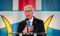 Former BC Tory Leader Rustad, Interim Leader Halford, and Another MLA Are out of Party Caucus, Findlay Says