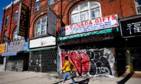 Over 130K Businesses Closed in Canada During COVID-19 Lockdowns: Government Report