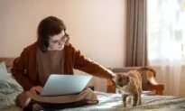 Rising Costs of US Pet Services Could Dampen Adoptions by Retirees