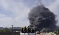 Hundreds of Civilians Reported Killed as Syria’s New Rulers Hunt for Assad Supporters
