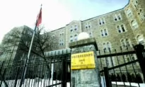 Canada Targeted in 2nd China-Linked ‘Spamouflage’ Campaign, Says Global Affairs