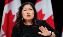 Canada Rejects China’s Claim of Unfair Trade Practices, Calls New Agriculture Tariffs ‘Unjustified’