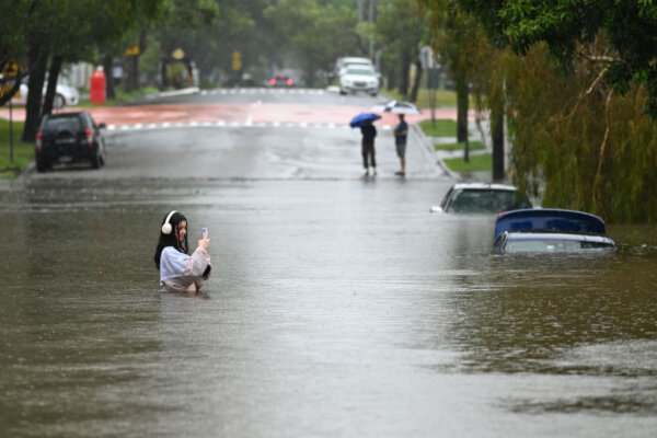 Epoch Times Photo