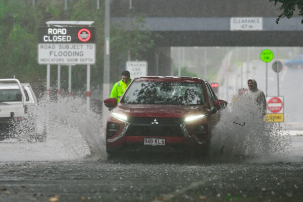 Epoch Times Photo