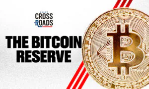 Trump Announces Bitcoin Reserve After Banning CBDCs | Live With Josh
