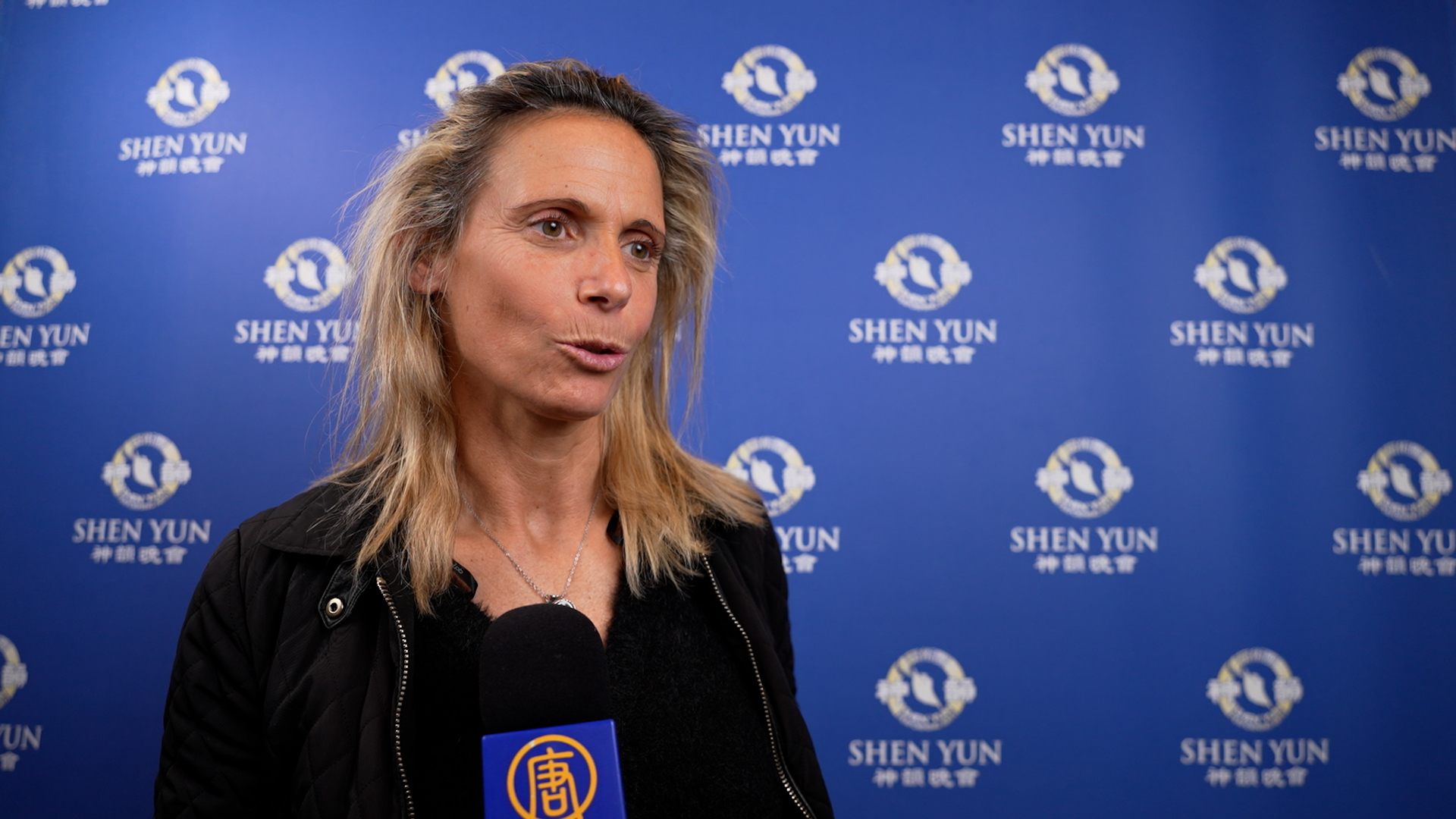 Epoch Times Photo