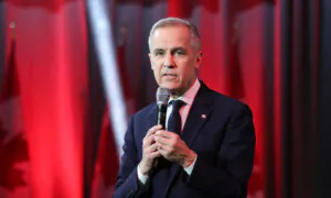 Canada’s Liberal Party Chooses Mark Carney to Succeed Trudeau; Rubio to Attend Ukraine Talks in Saudi Arabia | NTD Good Morning (March 10)