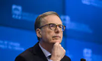 Bank of Canada Cuts Rate to 2.75 Percent, Warns of Potentially ‘Severe’ Trade War Impacts