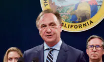 California Bill Would Limit Residents’ Ability to Use Deadly Force to Defend Their Property
