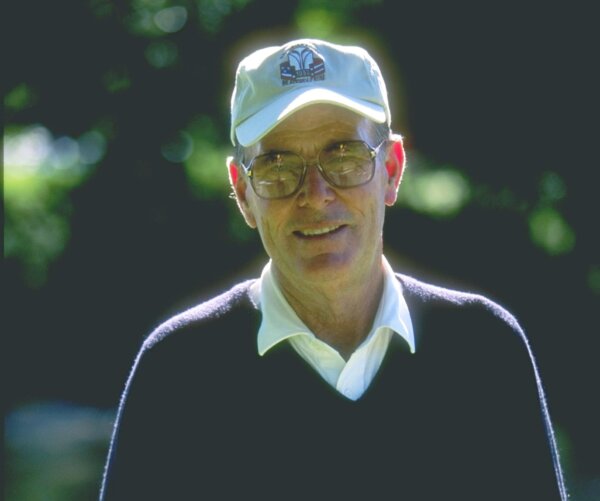 Epoch Times Photo
