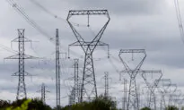 Ontario Moves Ahead With 25 Percent Surcharge on Electricity Exported to US