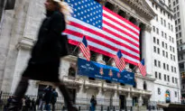 Industries That Could Get a Boost From Trump’s Tariffs