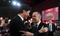 What Has Changed Between Trudeau Liberals and Carney Liberals?