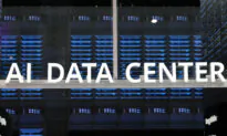 AI Data Centres to Consume 8 Percent of Australia’s Electricity in 5 Years: Deloitte