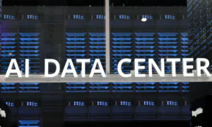 Senate Subcommittee Holds Hearing on How Corporations Use AI Surveillance to Set and Charge Consumers Higher Prices