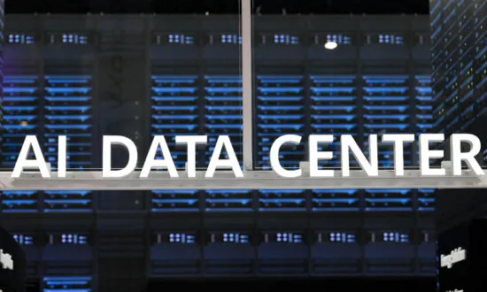 LIVE NOW: Senate Subcommittee Holds Hearing on How Corporations Use AI Surveillance to Set and Charge Consumers Higher Prices