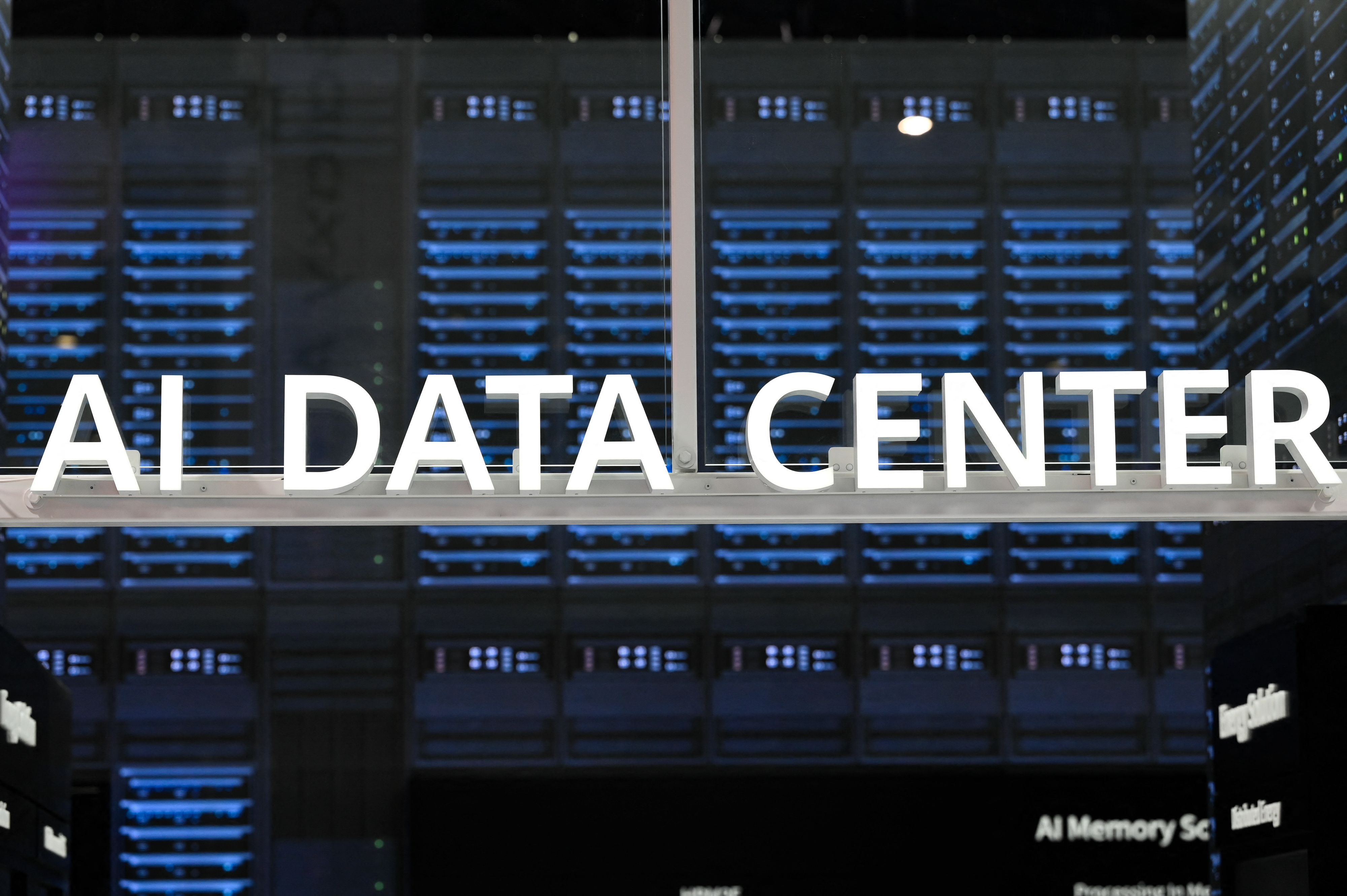 LIVE NOW: Senate Subcommittee Holds Hearing on How Corporations Use AI Surveillance to Set and Charge Consumers Higher Prices