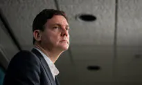 BC Will Remove Consumer Carbon Tax as Promised Once Federal Barrier Is Down: Eby
