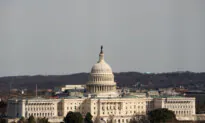 Reconciliation Lessons From the Contract With America