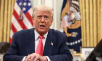 Stock Market Tumbles After Trump Says He Won’t Rule Out Recession; Pro-Palestinian Activist Arrested, Green Card Revoked