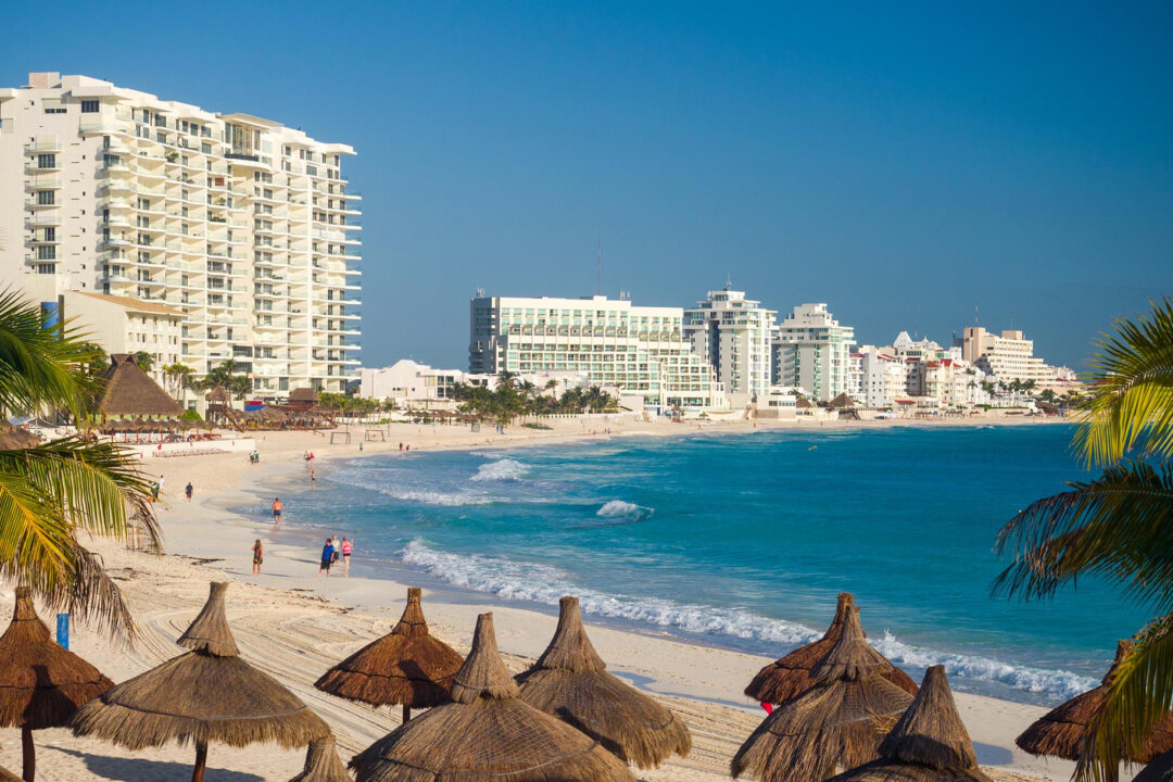 How to Plan a Spring Break Trip Without Breaking the Bank | The Epoch Times