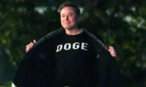 Elon Musk Sheds Light on DOGE Work in Media Interview